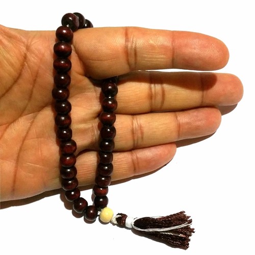 Gebetskette ramadan tasbih - gebetskette,