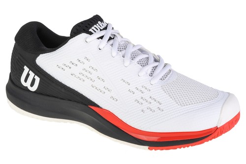 Tennisschuhe herren wilson - tennisschuhe,