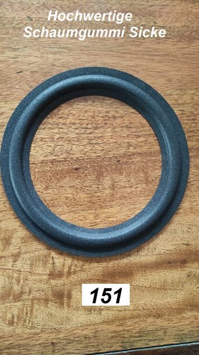 Auto lautsprecher sicke - auto,