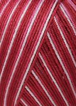 Lang yarns schulgarn bedruckt - yarns,