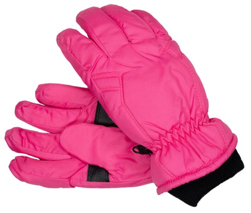 Ski finger handschuhe thermo - ski-finger-handschuhe,