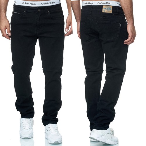 Herren jeans hose - herren,