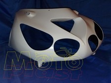 VERKLEIDUNG KAWASAKI ZZR 1400