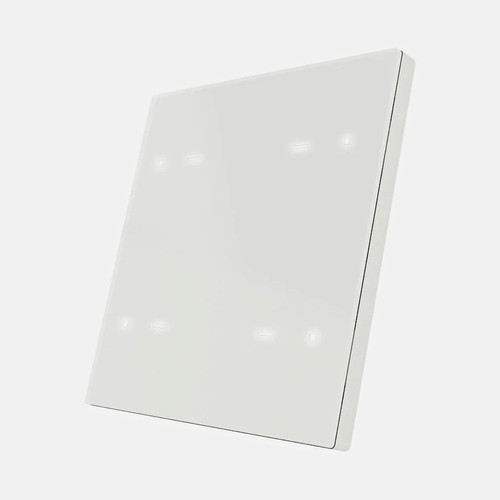 Interra pure touch - interra,