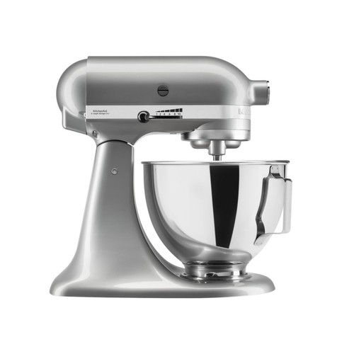 Kitchenaid 5ksm95psemc - kitchenaid,