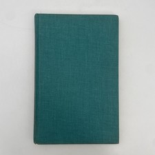 Education Through English By