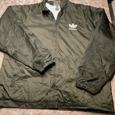 Vintage adidas Originals Jacke