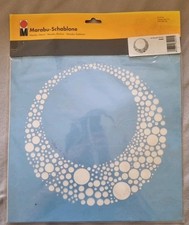 Marabu schablone cosmos - marabu,