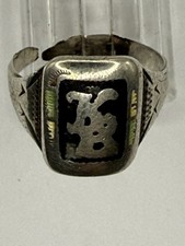 Sammlungsauflösung Weltkrieg