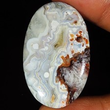 100% Natürlich Verrückte