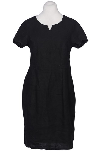 Backstage kleid damen - backstage,