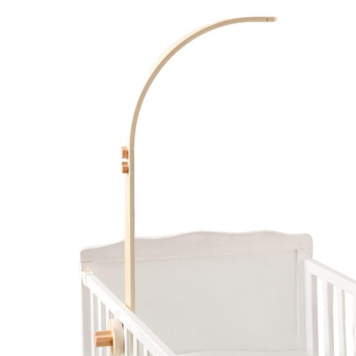 Holz mobile halter für - holz,