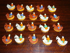 URALT ERZGEBIRGE FIGUR für