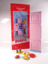 Vintage petra barbie - vintage, barbie-clone