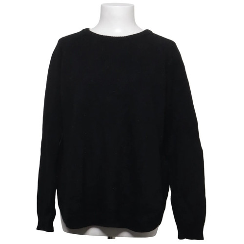 Davida strickpullover - davida,,