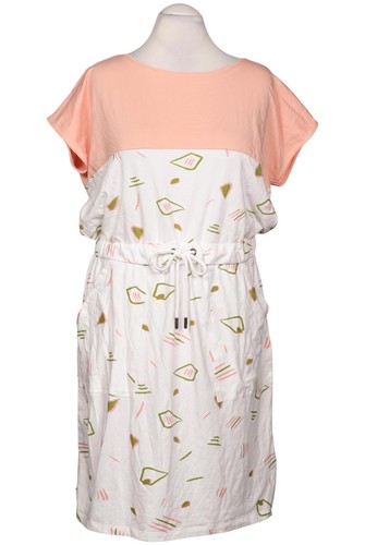 Thokk kleid damen dress - kleid,