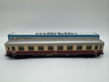 Märklin 4085, H0