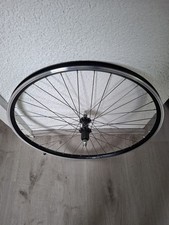 28  Zoll Hinterlaufrad von