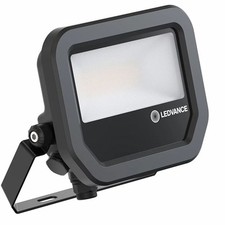 Ledvance Performance Class LED