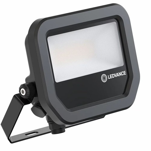 Ledvance performance class - class, led