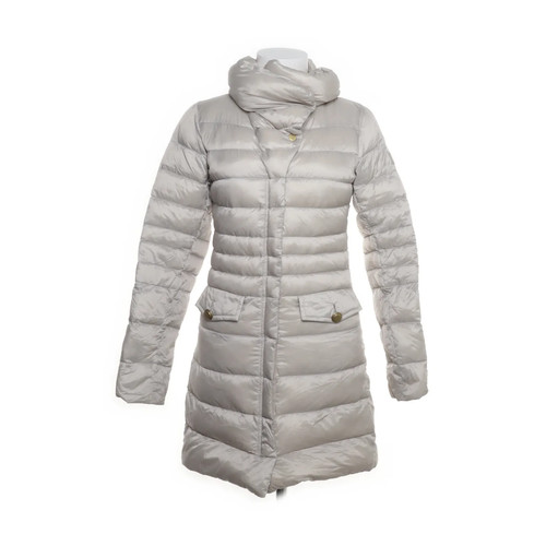 Peuterey daunenmantel damen - daunenmantel,,