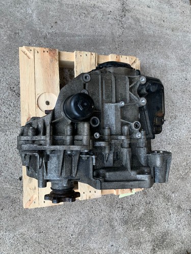 Audi 0tdi 140ps - audi,