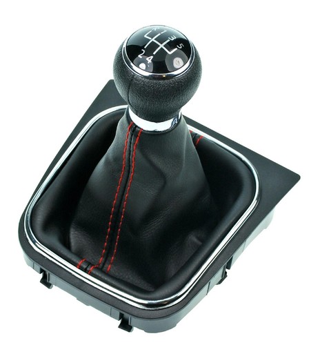 Schaltsack schaltmanschette - schaltsack,