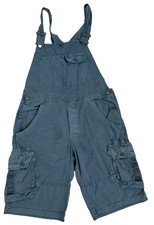 Neu Etikett Herren Jetlag Take