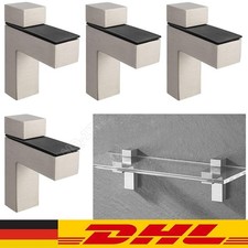 4Stk Regalbodenträger