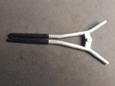 Original VW Audi VAG T30115A Spezialwerkzeug Montagewerkzeug für Bremsbacken K10