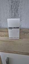 ZADIG & VOLTAIRE THIS IS HER