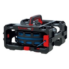 Runpotec 10215 CB 260 Cable