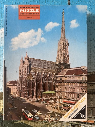 Vollständig ravensburger - vollstÄndig,