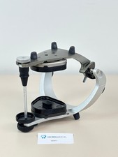 Kavo Protar Evo 3 Artikulator