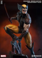 Sideshow Collectibles Premium