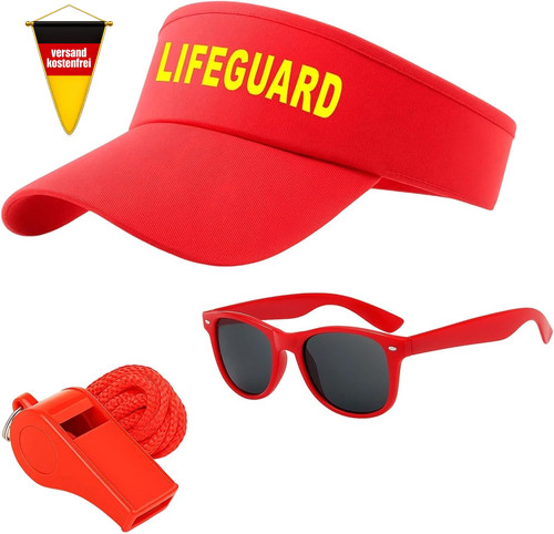 Badeanzug set für - set,