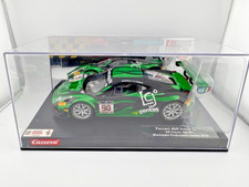 Carrera Digital 124 – 23839