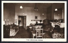 AK Etchingham, The O. A. B. & S. A. Seligman Convalescent Home, The Drawing Roo 