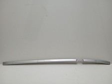 7555105030 DACHSTANGEN /