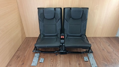 Renault scenic grand - renault,