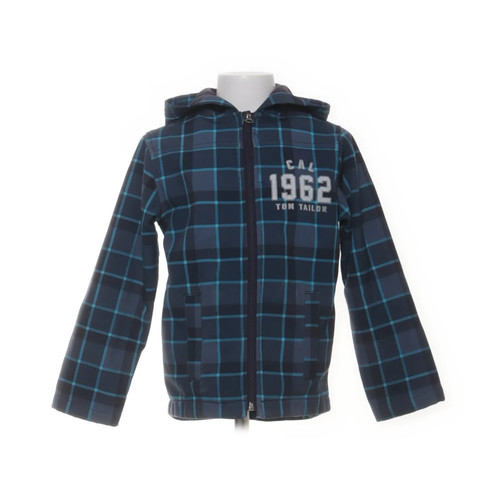 Tom tailor softshelljacke - tom, tailor,