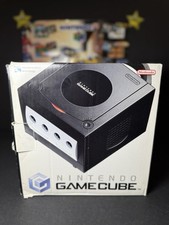 NINTENDO GAMECUBE OVP
