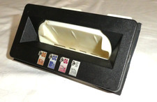 Spielautomat  Merkur ADP