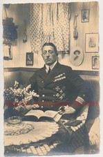 147324: Graf Luckner