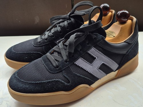 Hogan tod sneaker - , 7