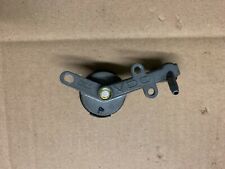 Vw Golf 1 2 GTI Tachometer Tacho Unterdruckgeber  VDO MFA