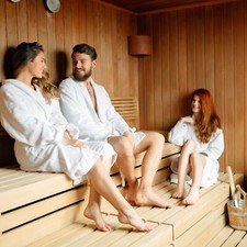 5 Tage Urlaub Schwäbische Alb 2 Personen | 4* Hotelgutschein inkl. Wellness Deal