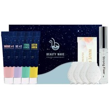 Beauty Wave Set Wimpernwelle