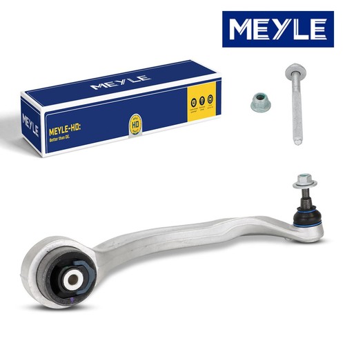 Meyle 1160508300 hd - hd, 1160508300/hd