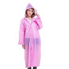 Unisex EVA Wiederverwendbar